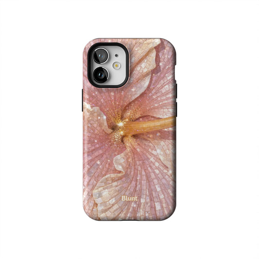 Mosaia-iphone-case-iPhone 12 Mini-1