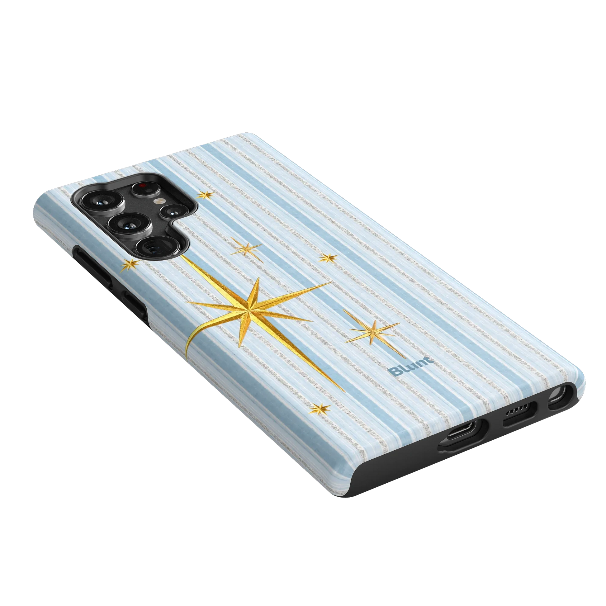 Cozy-Night-samsung-case-Galaxy S22 Ultra-2