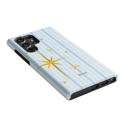 Cozy-Night-samsung-case-Galaxy S22 Ultra-2