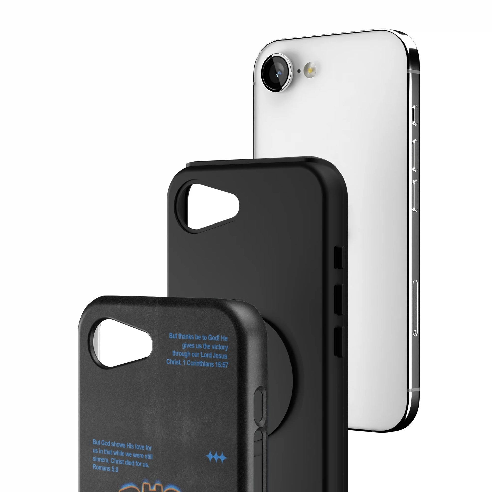 Divine-Weight-iphone-case-iPhone 17 E-3