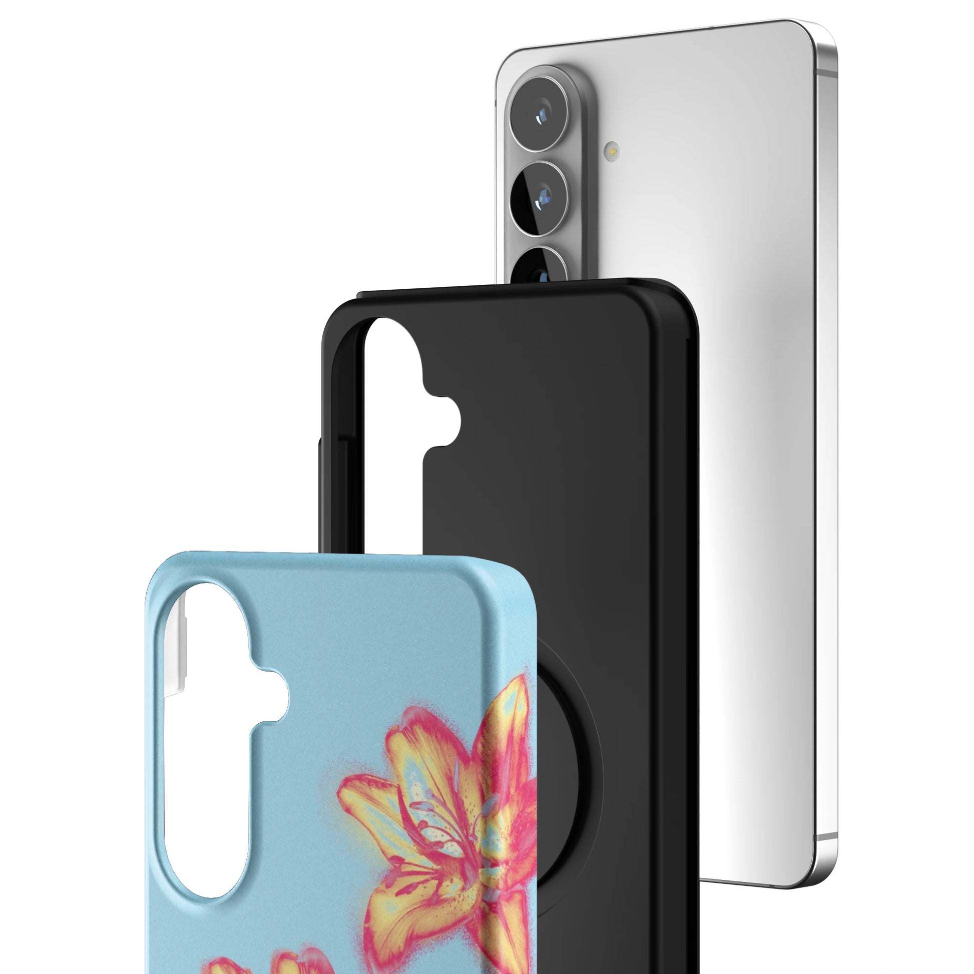 Zerra-samsung-case-Galaxy S26 Plus-3