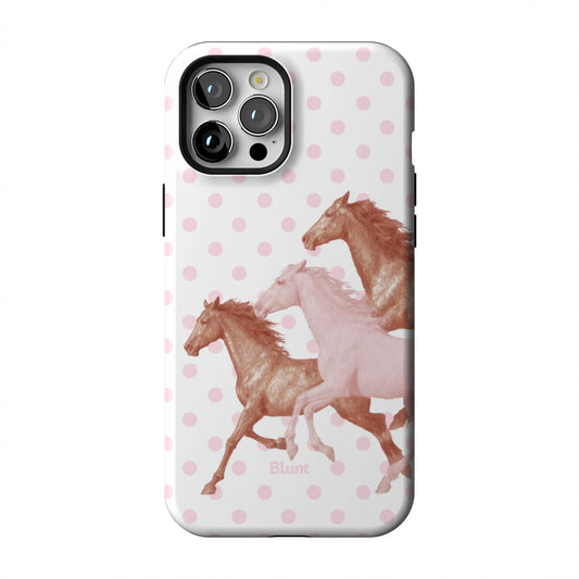 Galloria-iphone-case-iPhone 12 Pro Max-1