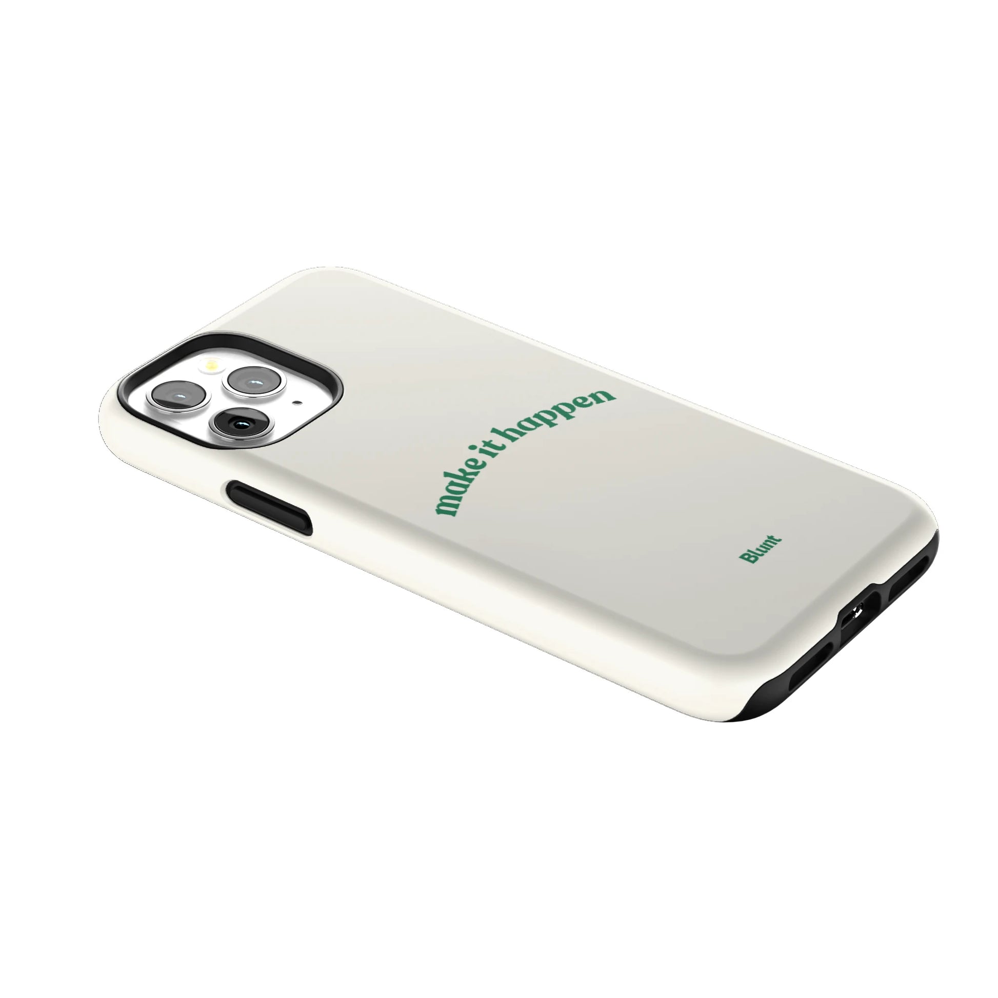 makeithappeniphonecase-iphone-case-iPhone 11 Pro-2