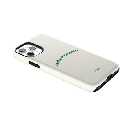 makeithappeniphonecase-iphone-case-iPhone 11 Pro-2