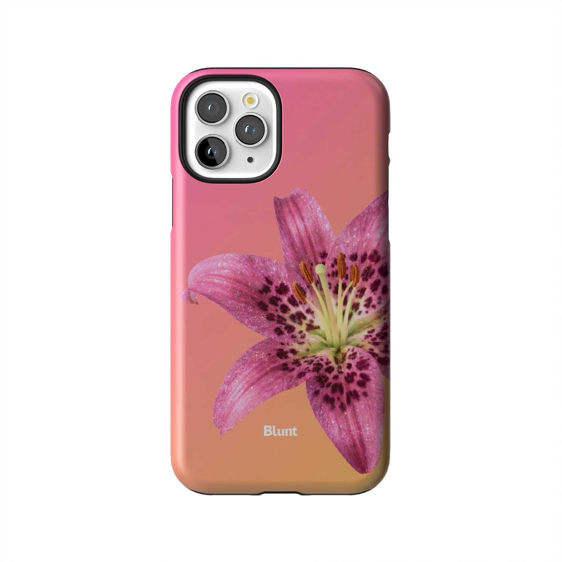 Tropic-Petal-iphone-case-iPhone 11 Pro-1
