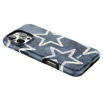 Stella-Jeans-iphone-case-iPhone 16 Pro Max-2