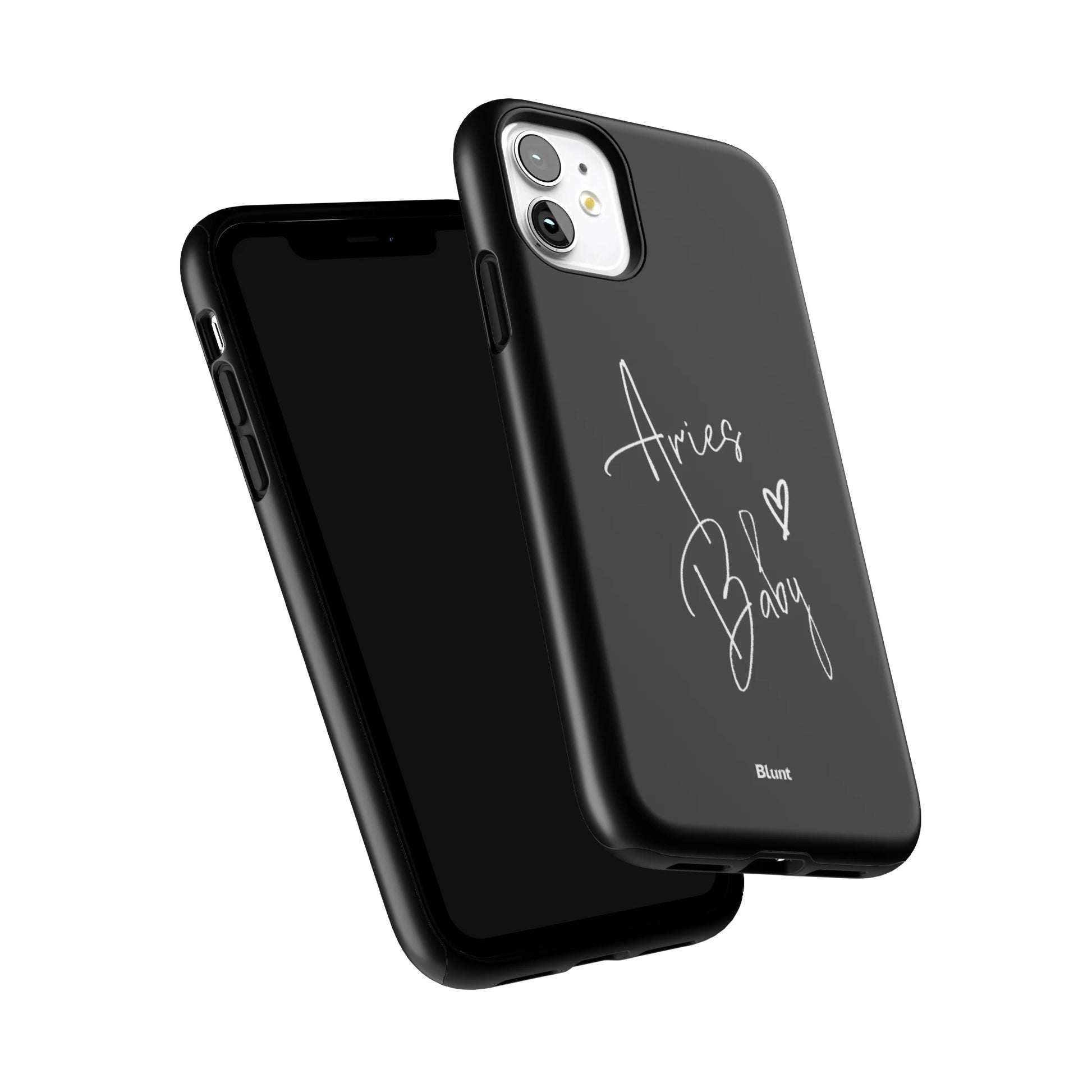 ariesbabyiphonecase-iphone-case-iPhone 11-5