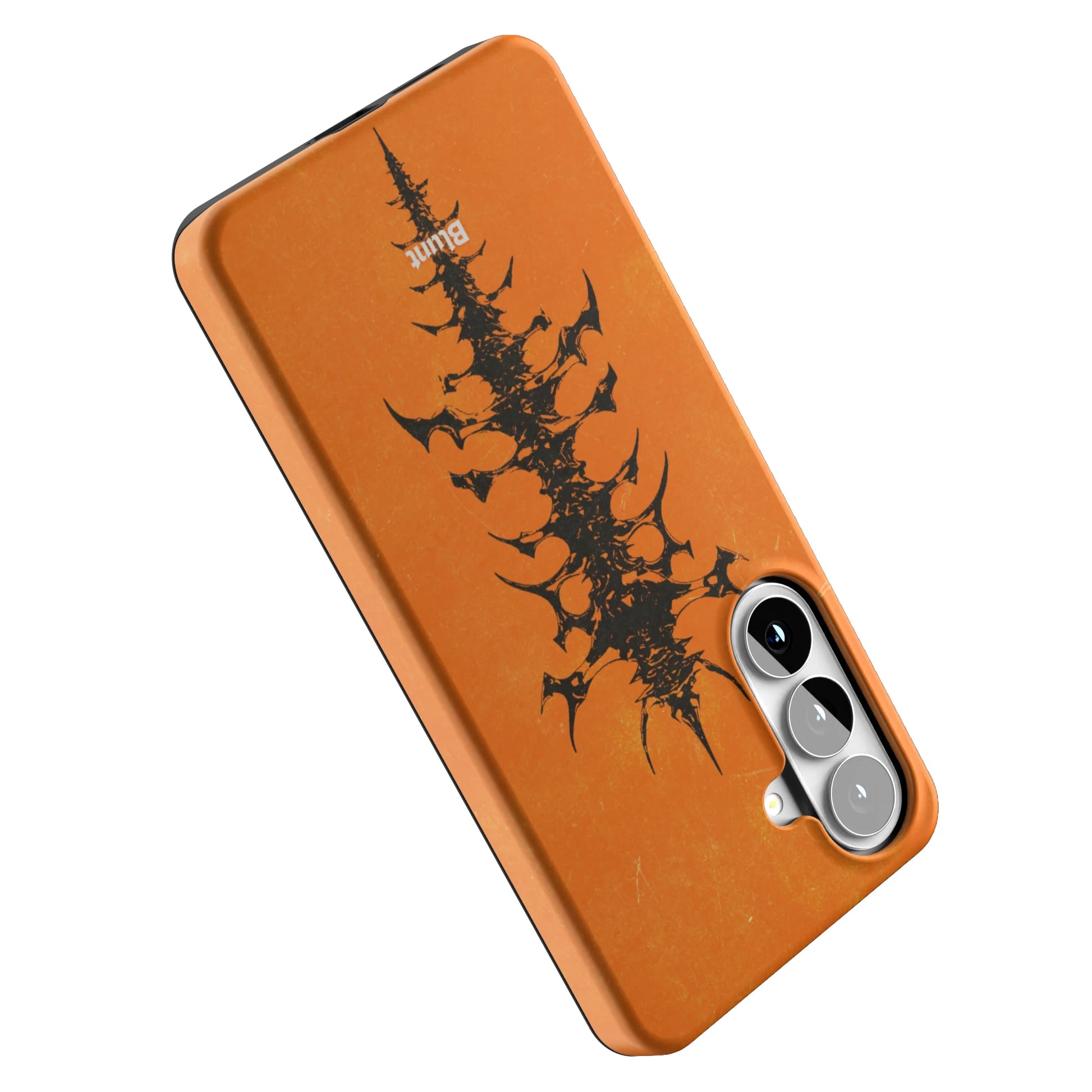 Spinal-Flame-samsung-case-Galaxy S26 Plus-4