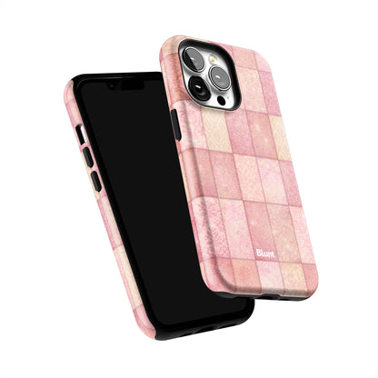 Pastel-Chess-iphone-case-iPhone 13 Pro-5