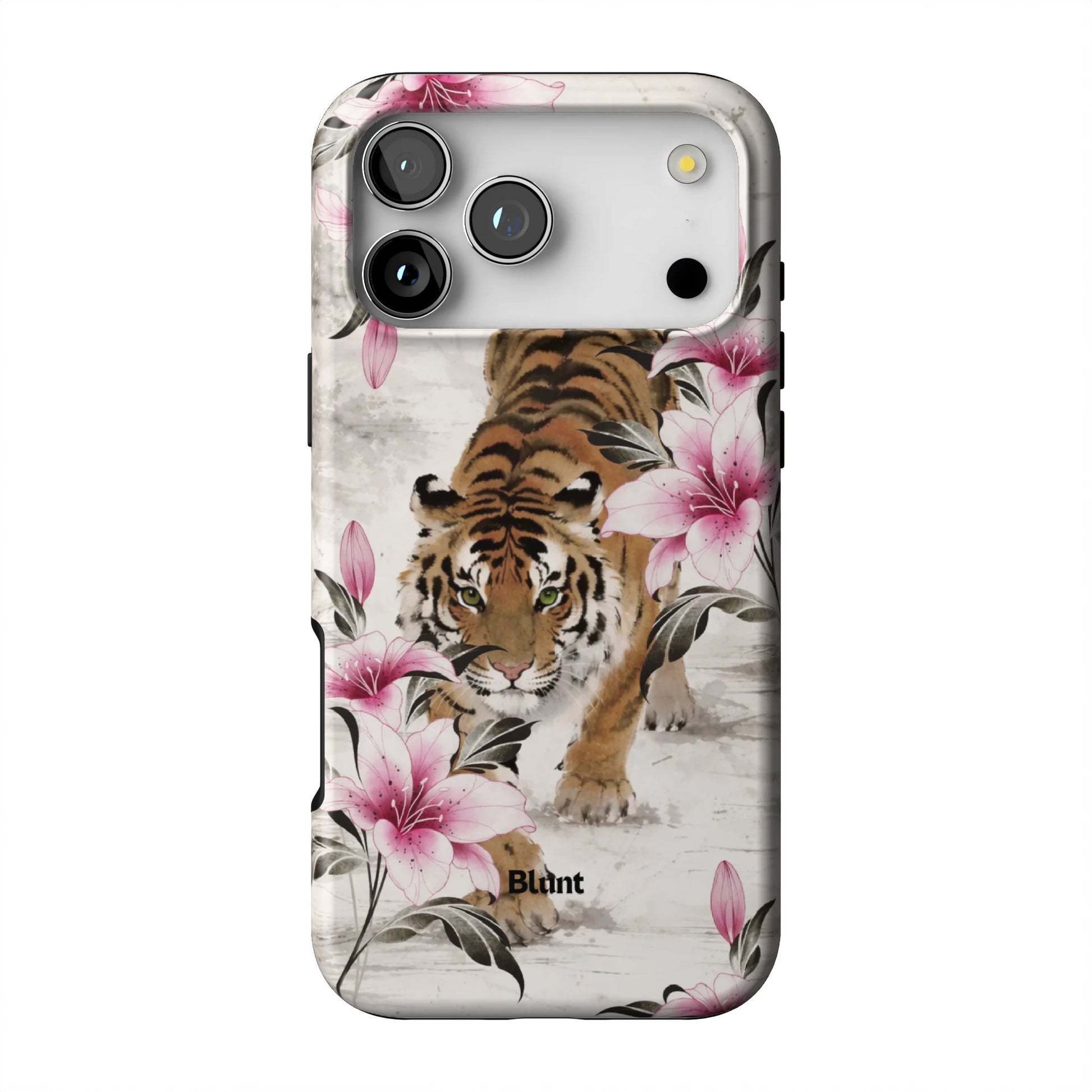 Hakuemi-iphone-case-iPhone 17 Pro Max-1