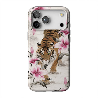 Hakuemi-iphone-case-iPhone 17 Pro Max-1