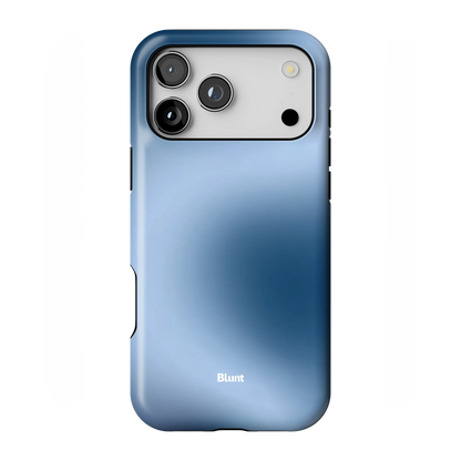 Oceana iPhone Case