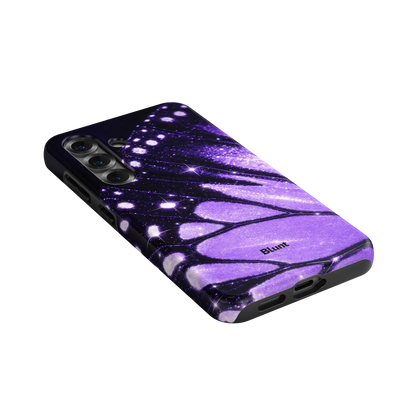 Vidia Samsung Case