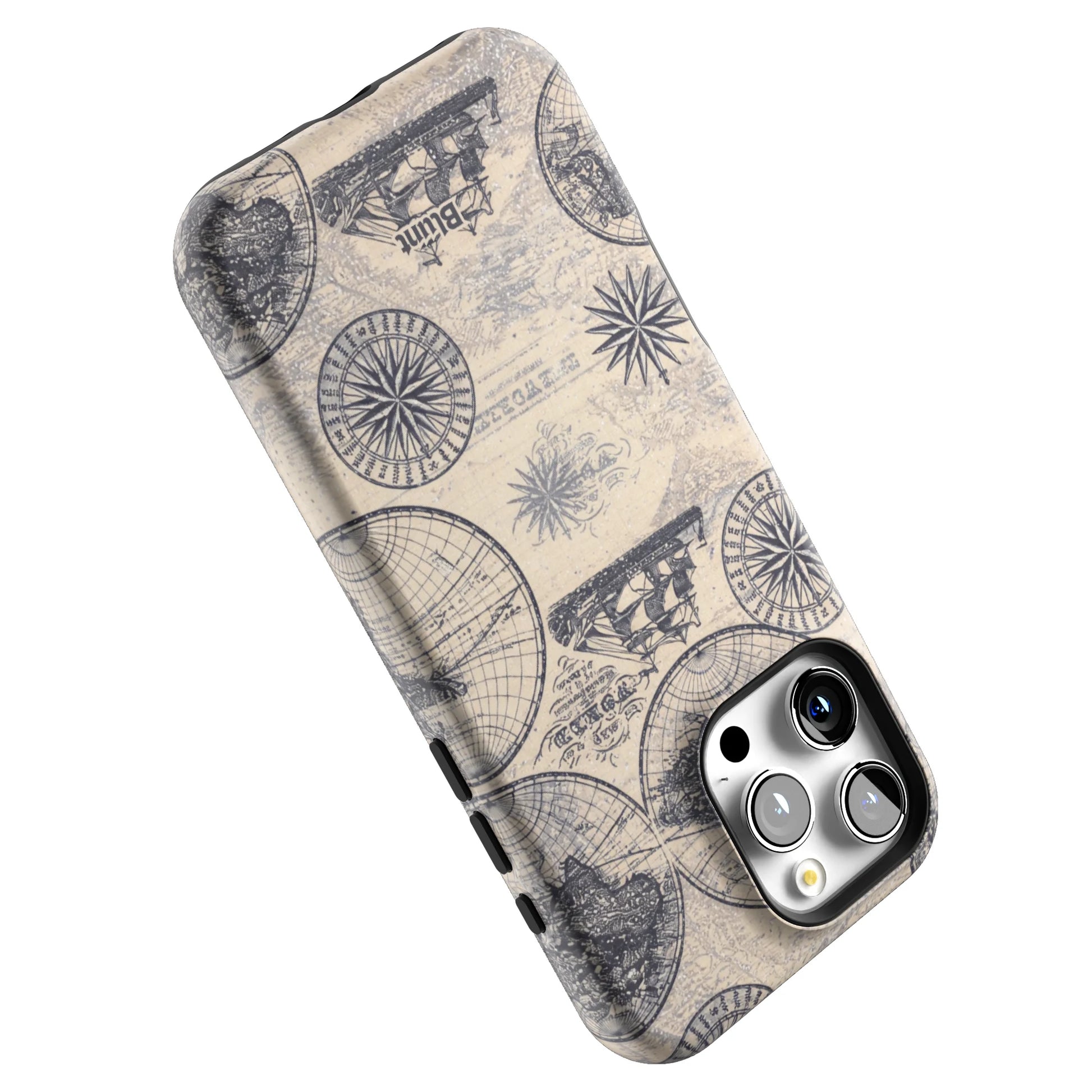 Routes-iphone-case-iPhone 16 Pro Max-4
