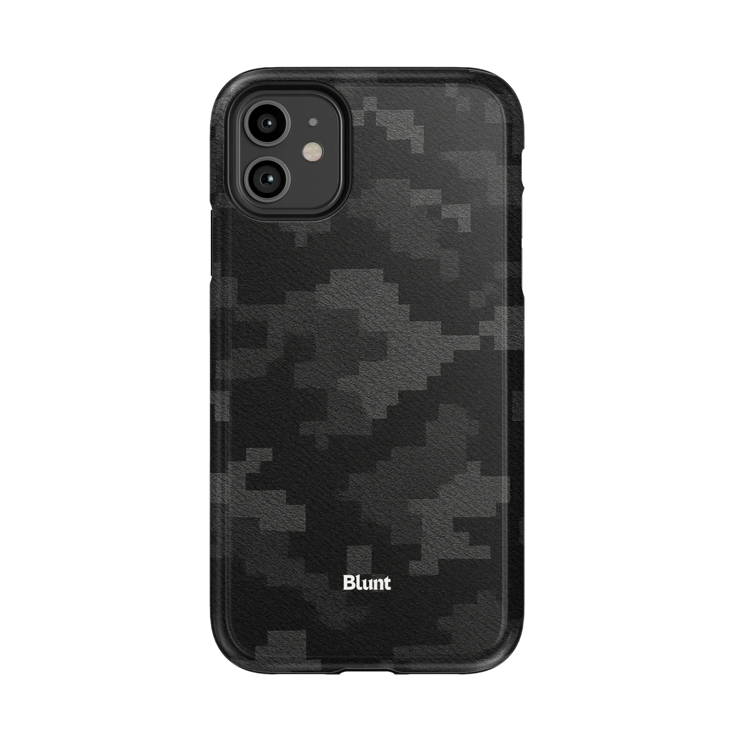 Ops iPhone Case