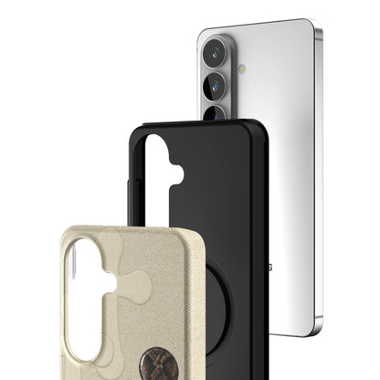 creampatchiphonecase-samsung-case-Galaxy S26-3