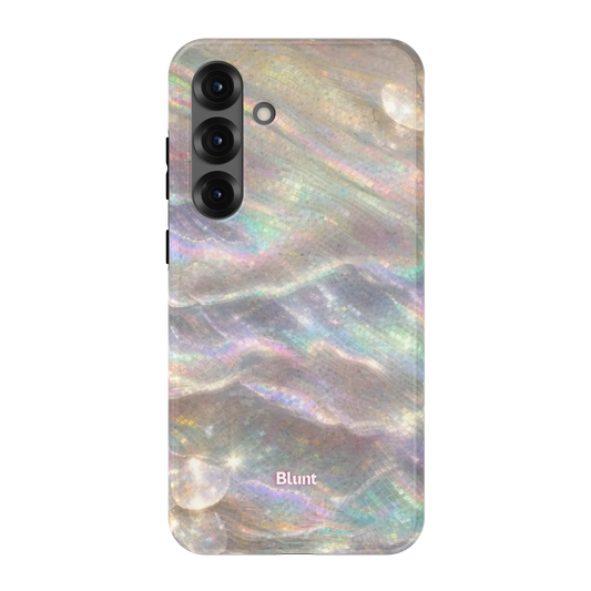 Pearl Prism Samsung Case