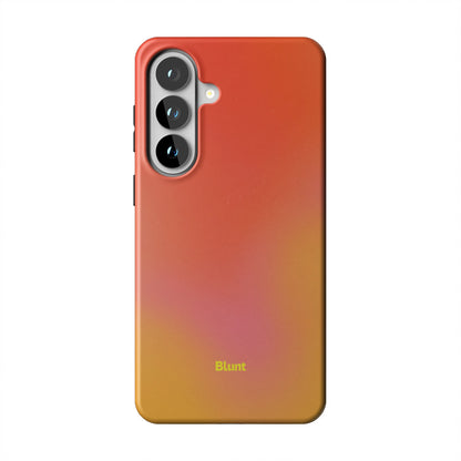 Lunelle Samsung Case
