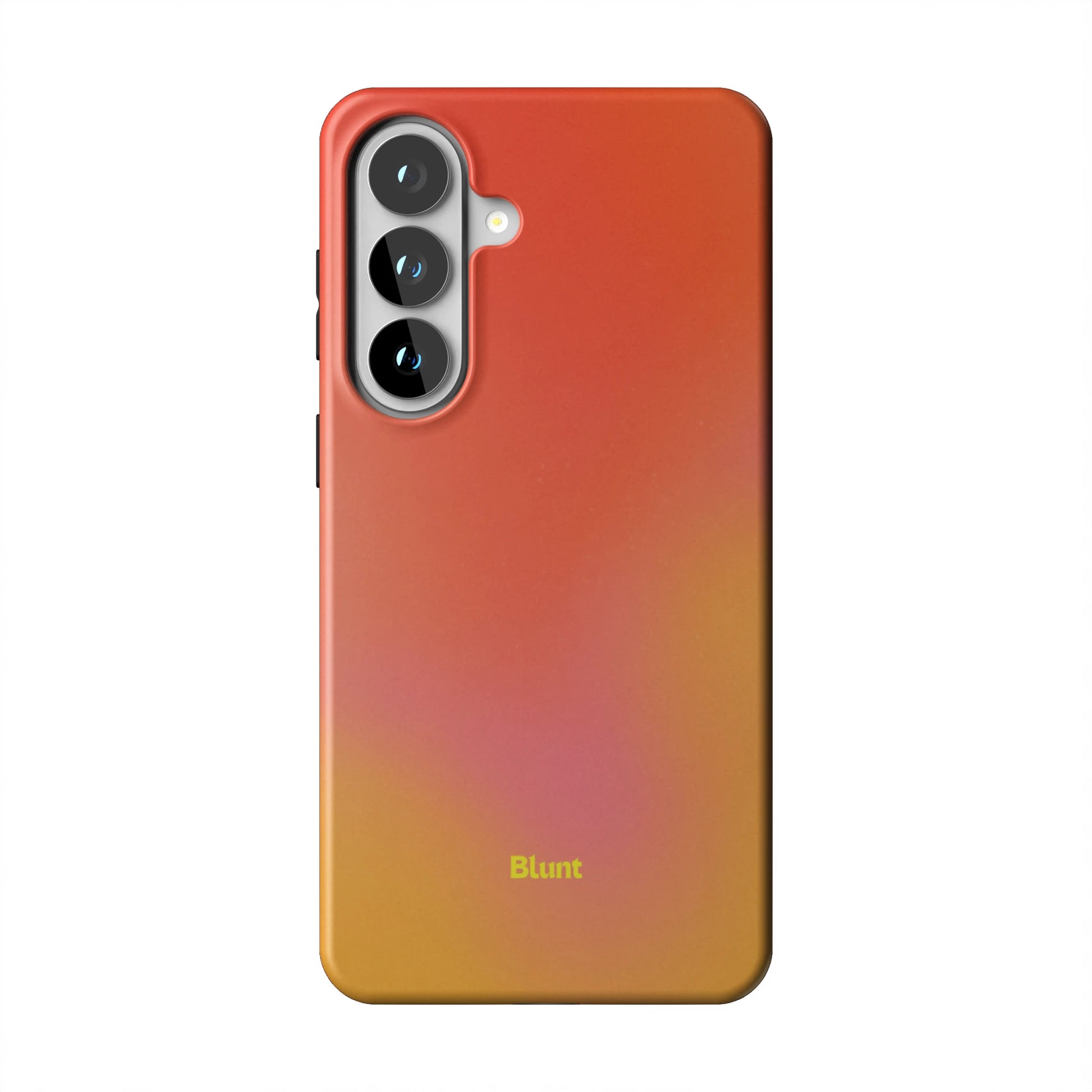 Lunelle-samsung-case-Galaxy S26 Plus-1