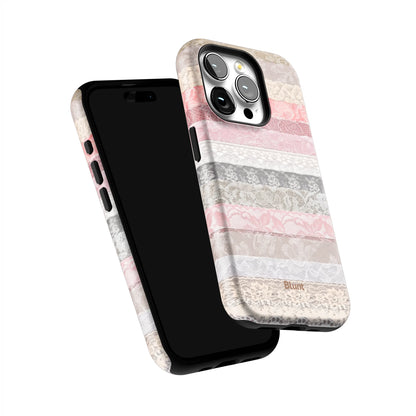 Lacey-iphone-case-iPhone 15 Pro-5