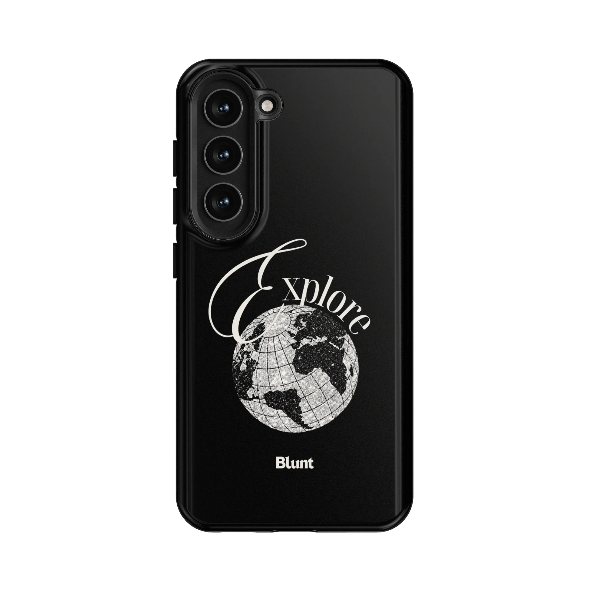 Explorer-samsung-case-Galaxy S23-1