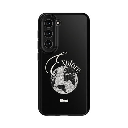 Explorer-samsung-case-Galaxy S23-1
