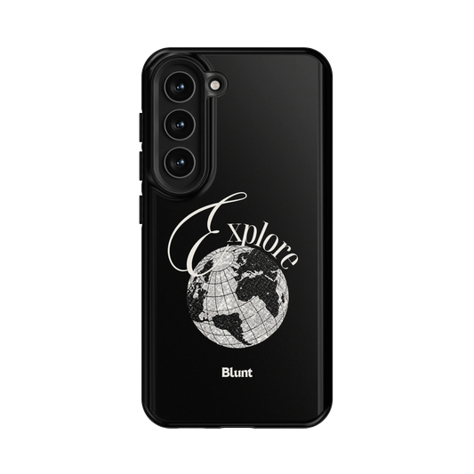 Explorer-samsung-case-Galaxy S23-1