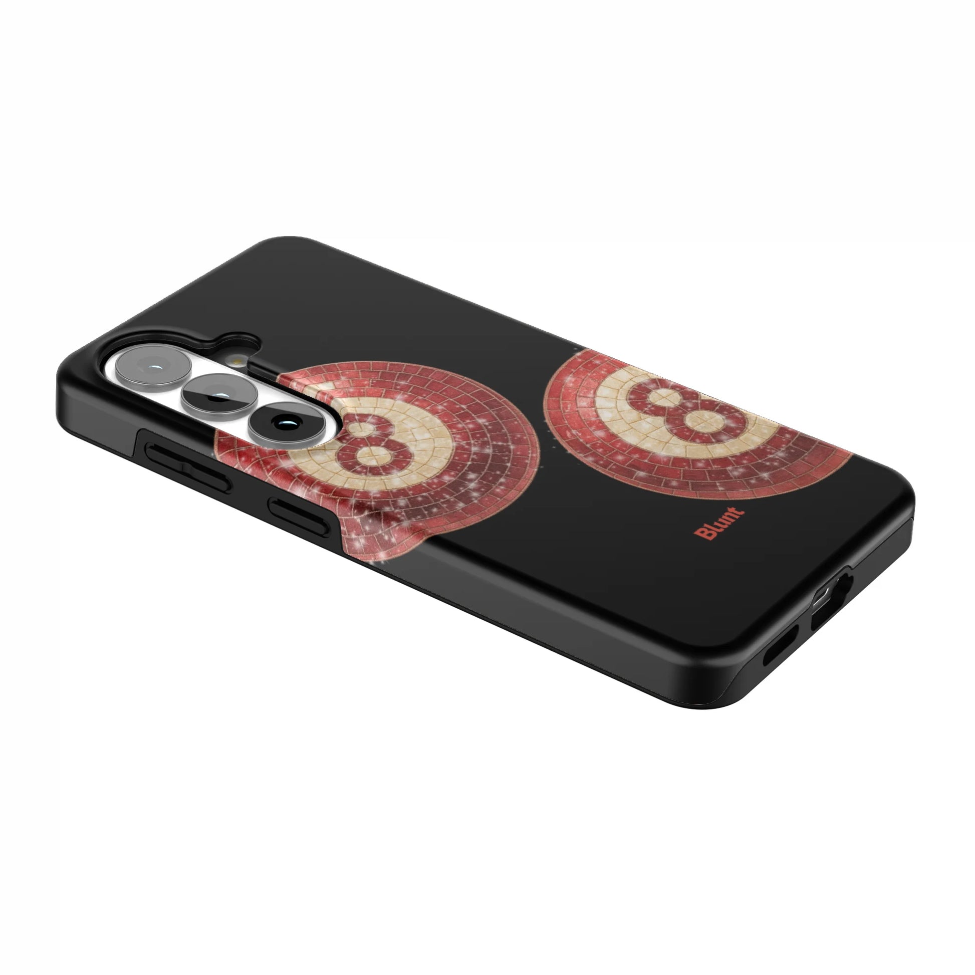 Roulette-samsung-case-Galaxy S26-2