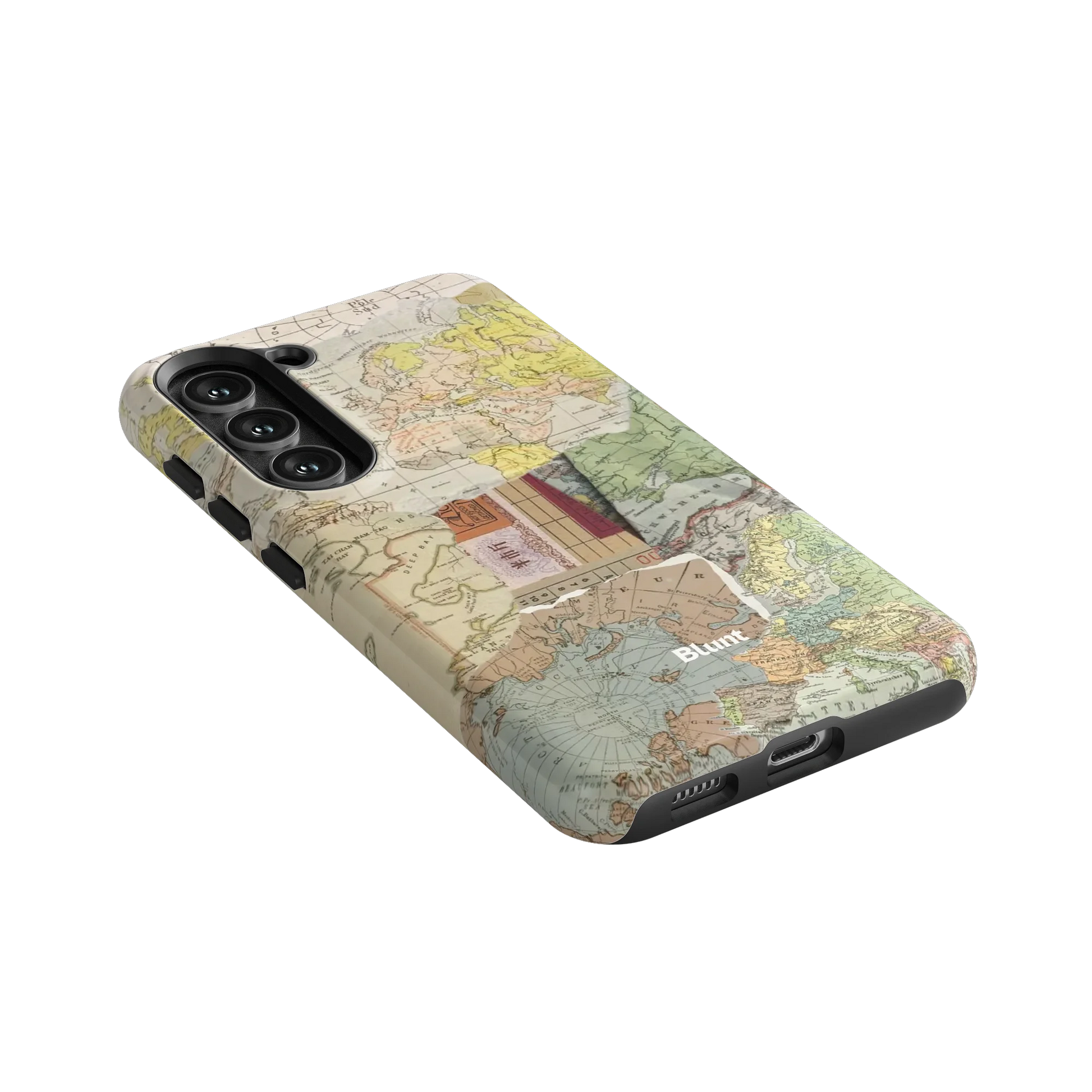 Mapfold-samsung-case-Galaxy S23-2