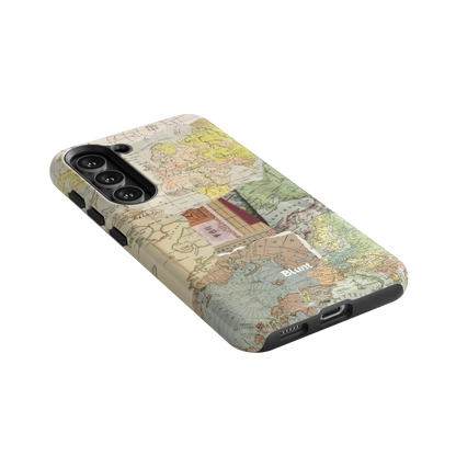 Mapfold-samsung-case-Galaxy S23-2