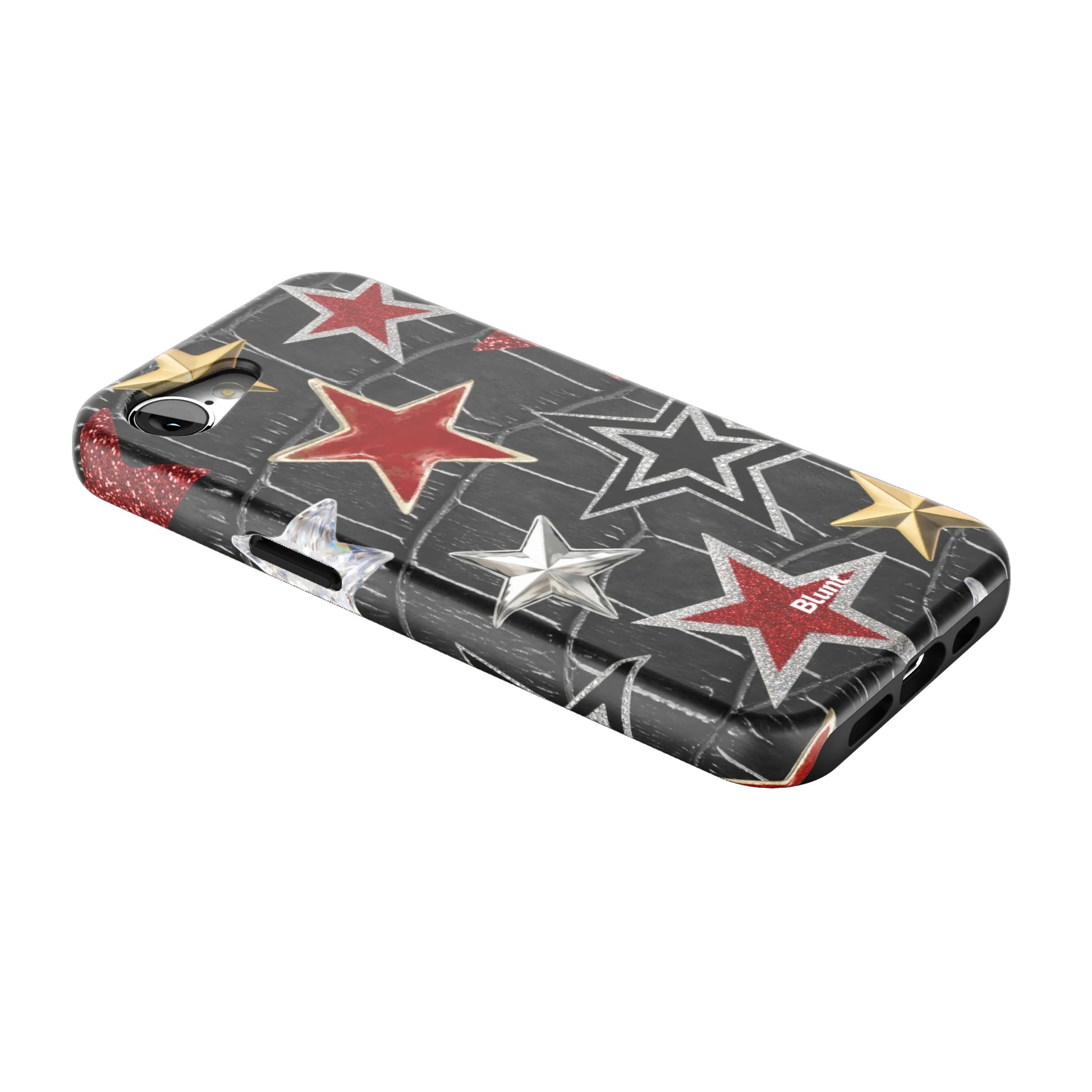 Midnight-Astra-iphone-case-iPhone 17 E-2
