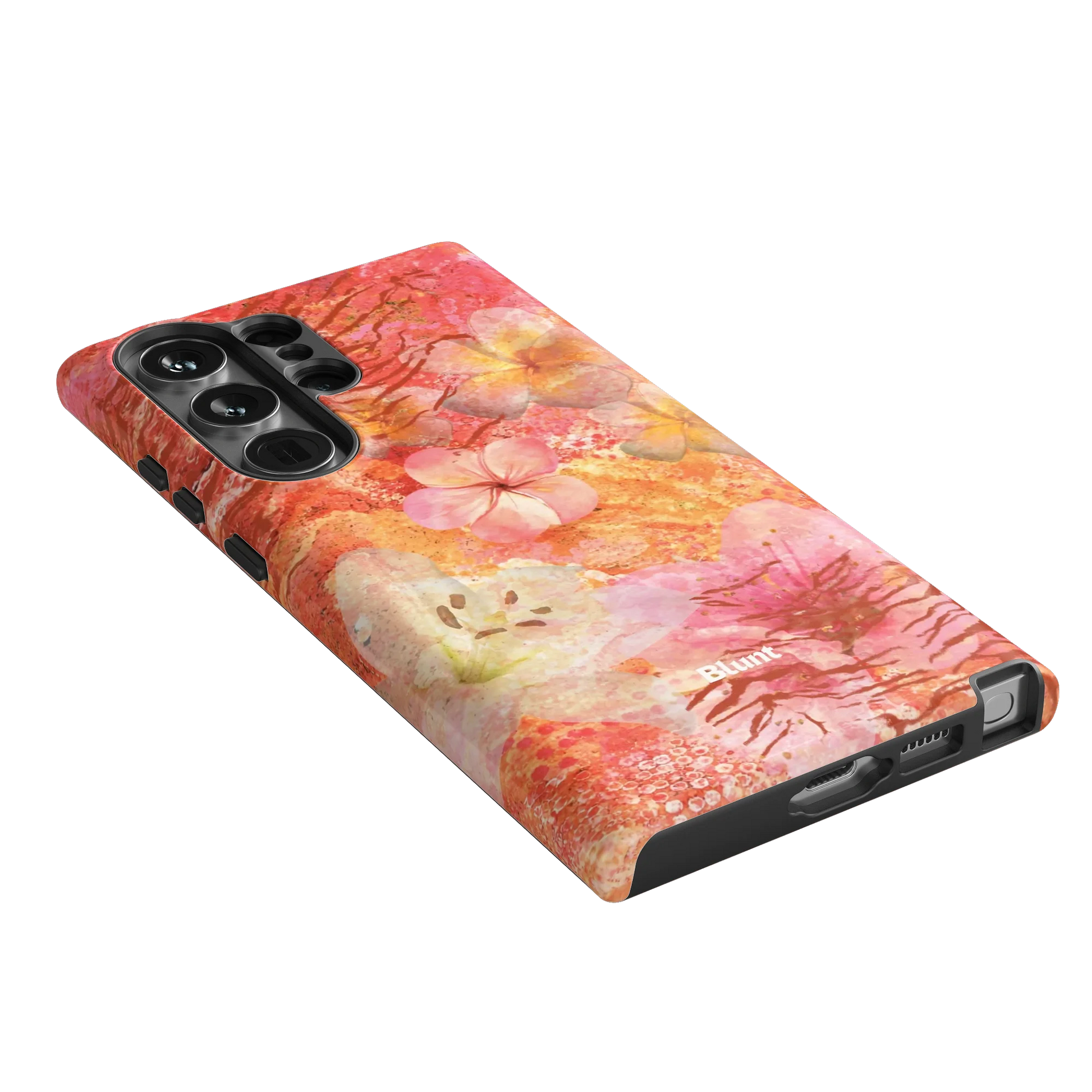 Tropicana-samsung-case-Galaxy S23 Ultra-2