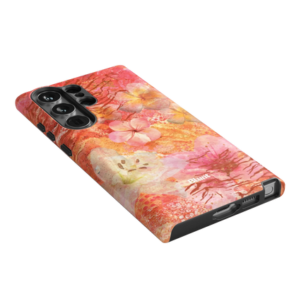 Tropicana-samsung-case-Galaxy S23 Ultra-2