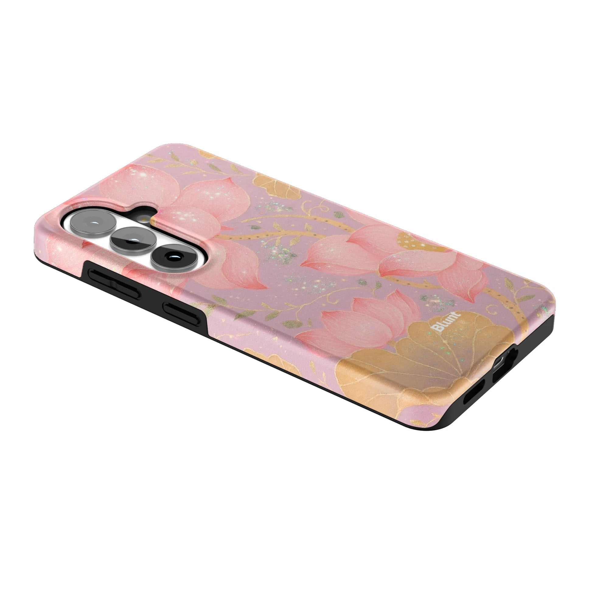 Lotus-samsung-case-Galaxy S26-2