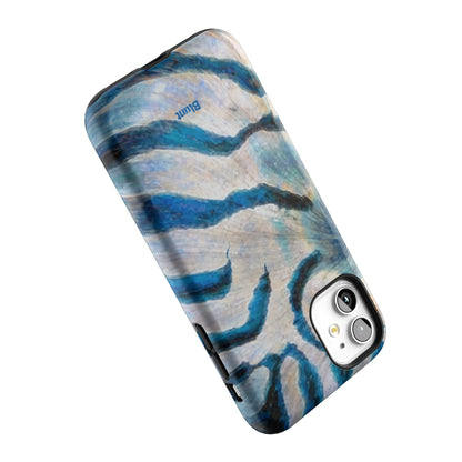 Conch-iphone-case-iPhone 11-4