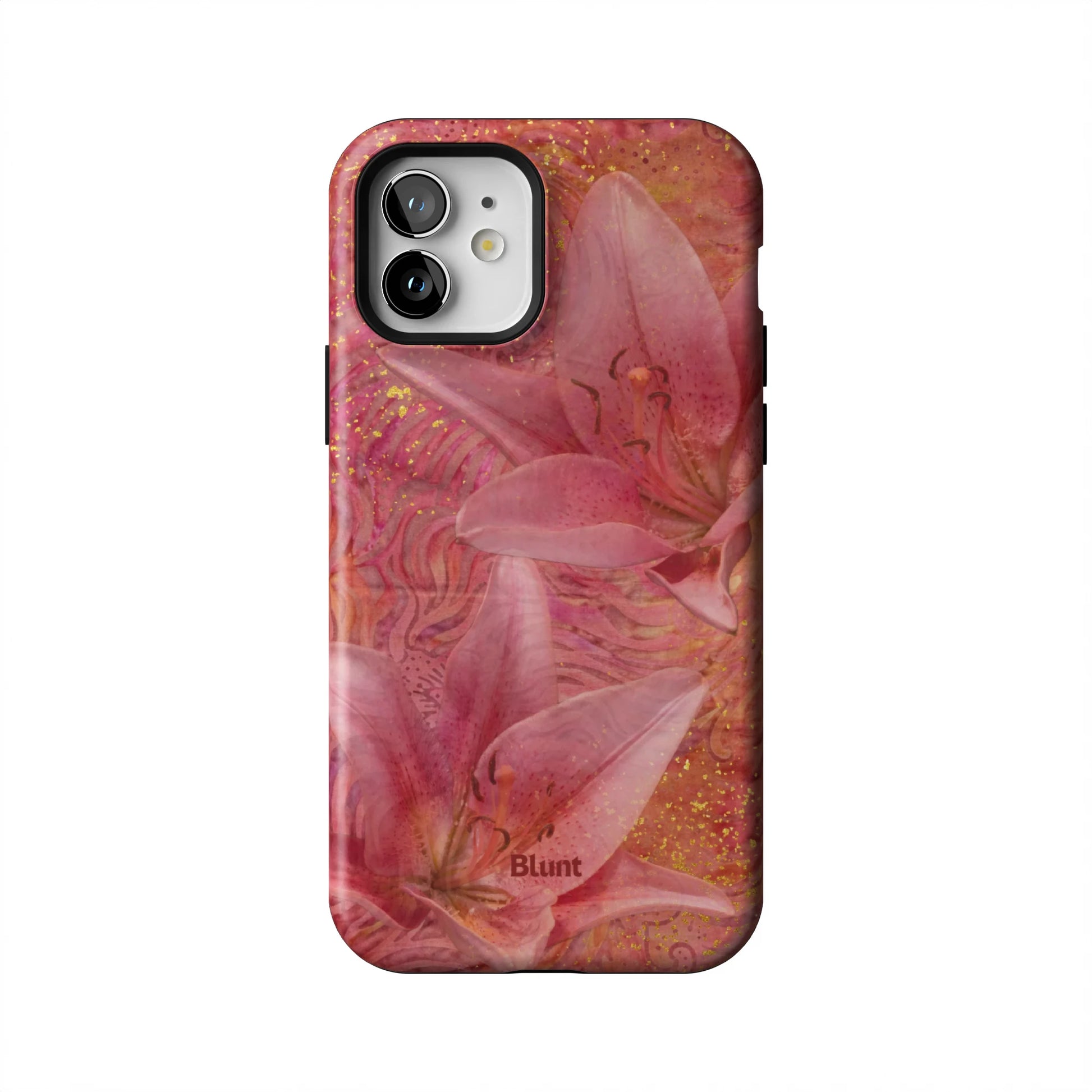 Hibiscus-Haze-iphone-case-iPhone 12-1
