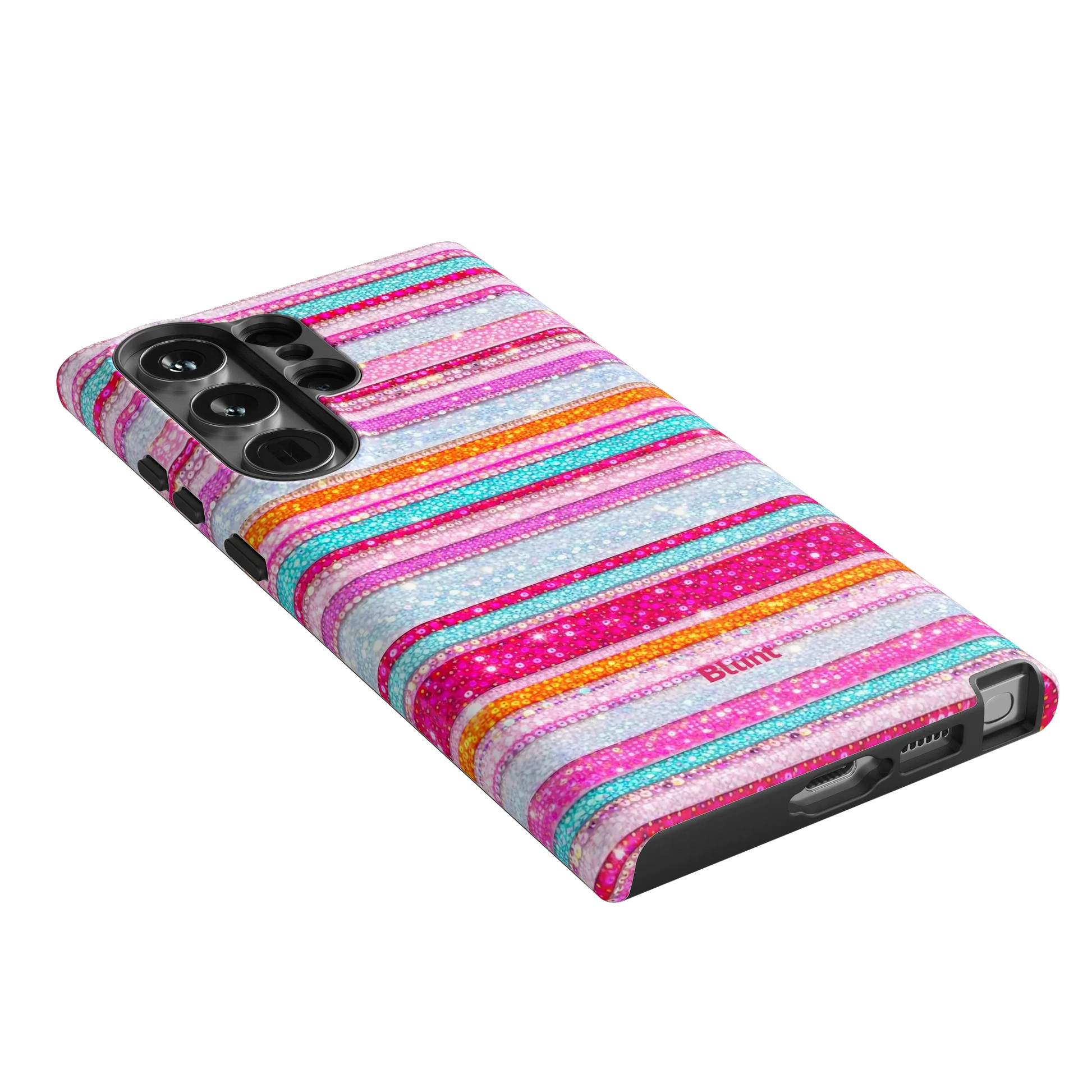 Popstripe-samsung-case-Galaxy S23 Ultra-2