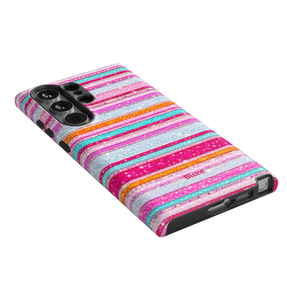Popstripe-samsung-case-Galaxy S23 Ultra-2