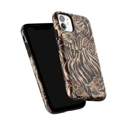 Sandra-iphone-case-iPhone 11-5