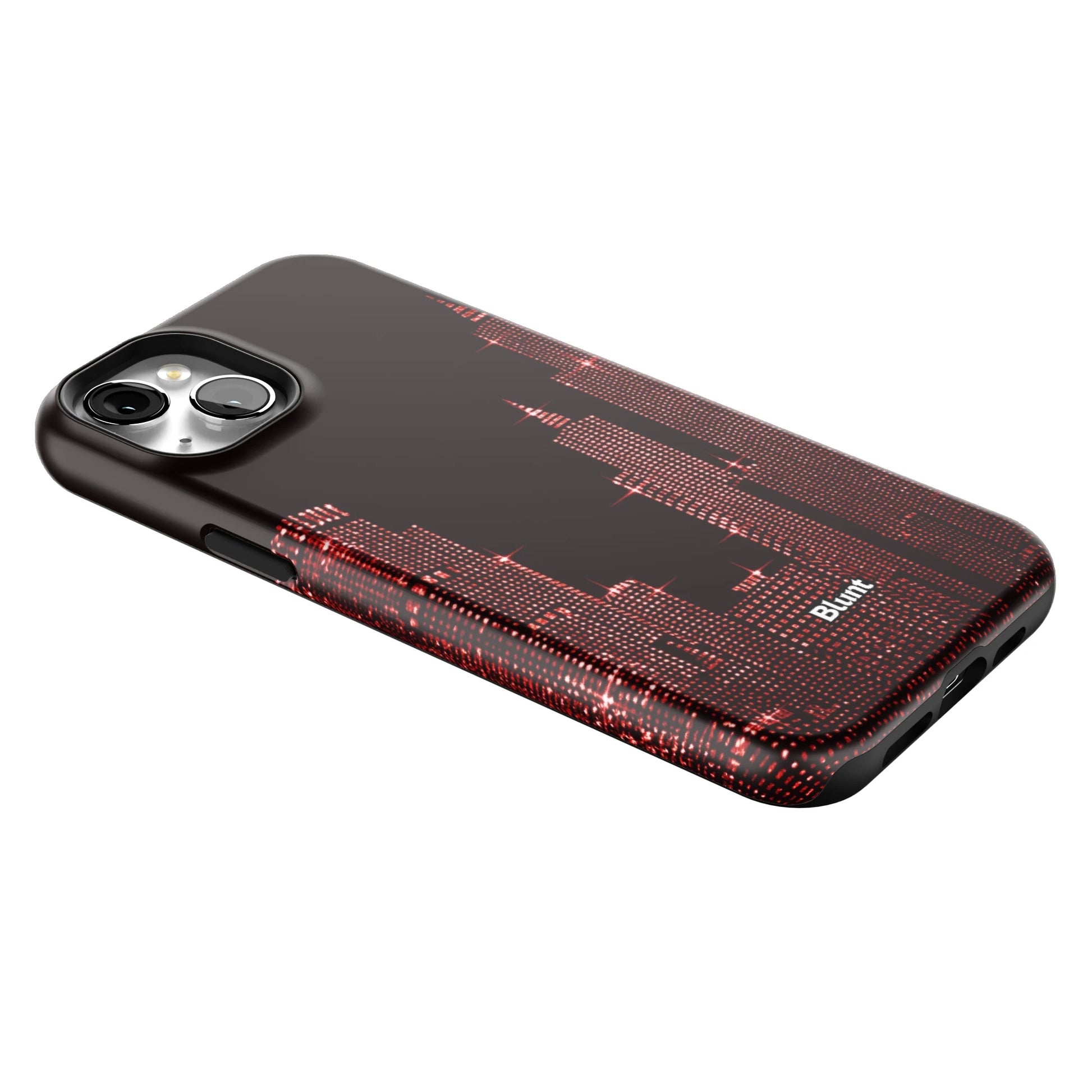 Red-NYC--SKYELINE-iphone-case-iPhone 15 Plus-2