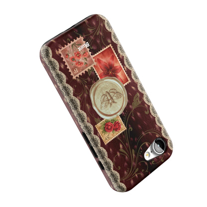 MEADOW-MAIL-iphone-case-iPhone 16 E-4