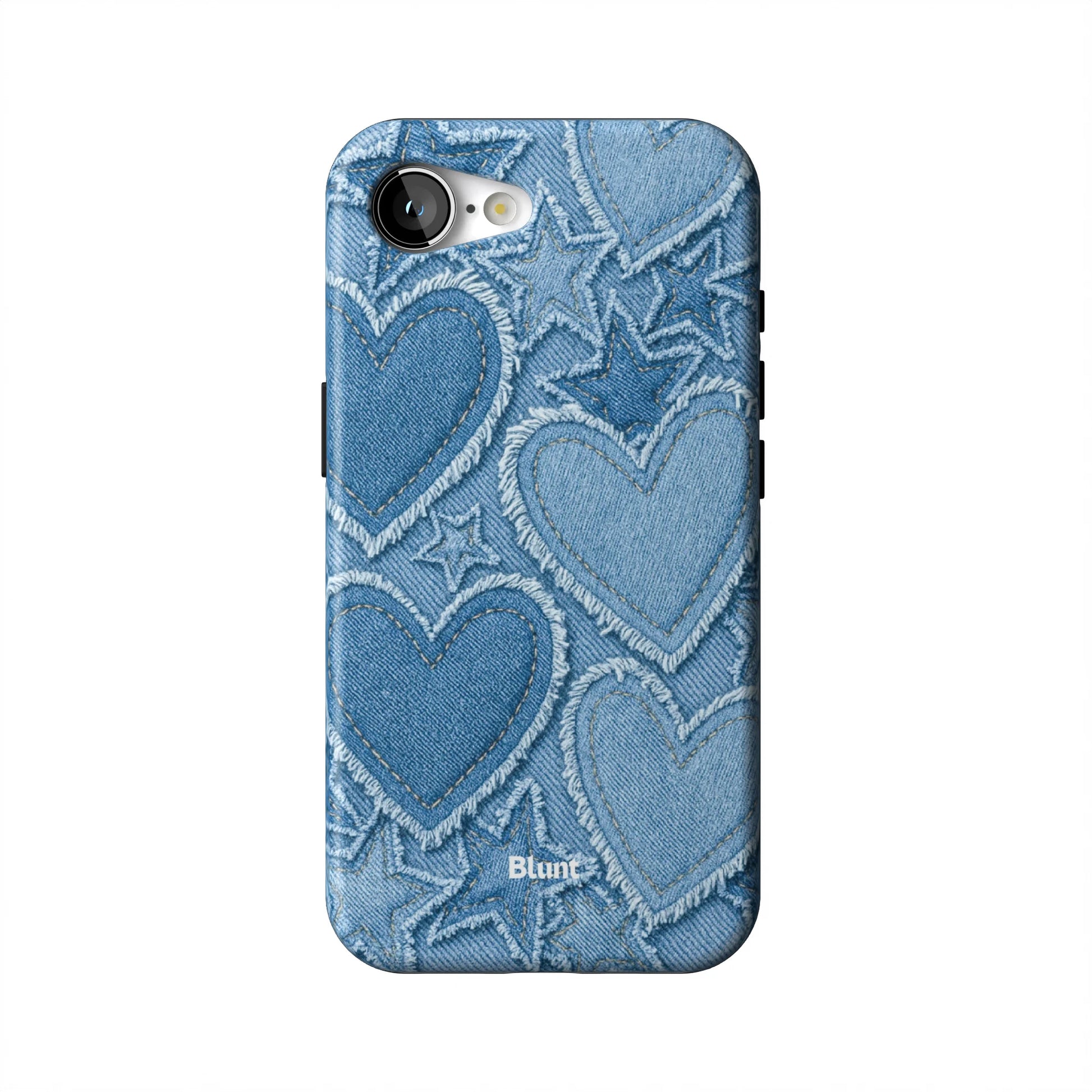 Heart-Stitch-iphone-case-iPhone 17 E-1