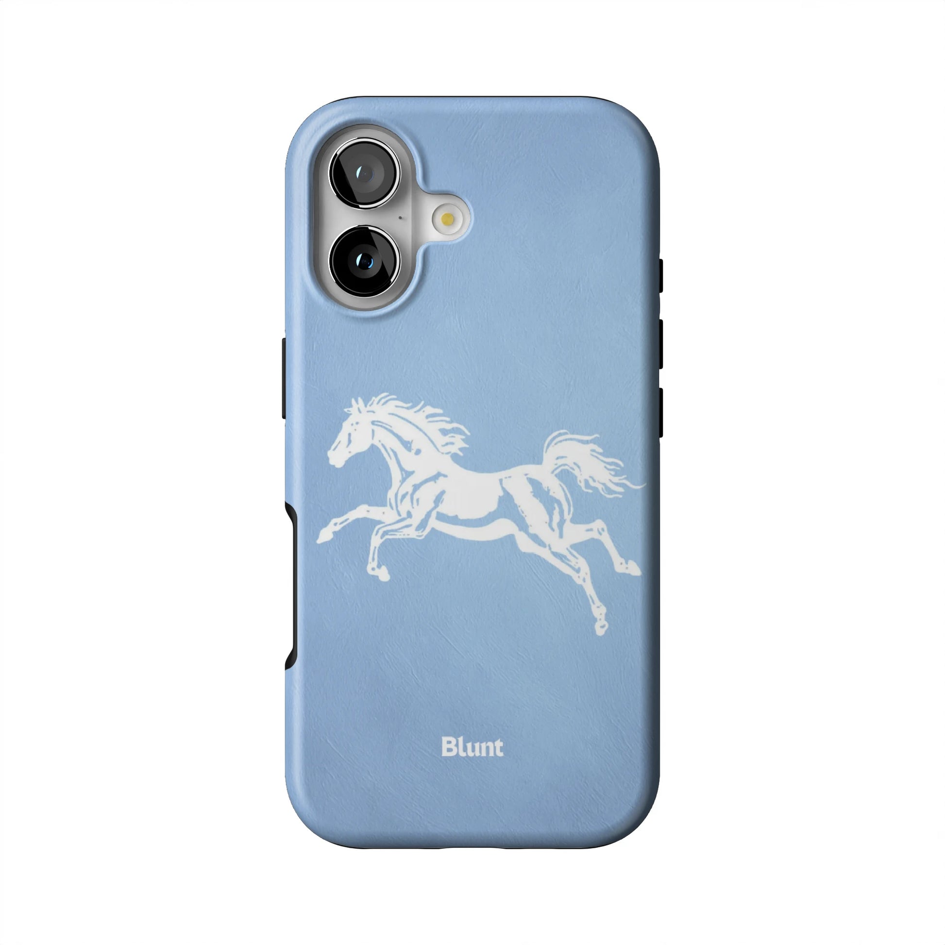 Cloud-Stallion-iphone-case-iPhone 17-1