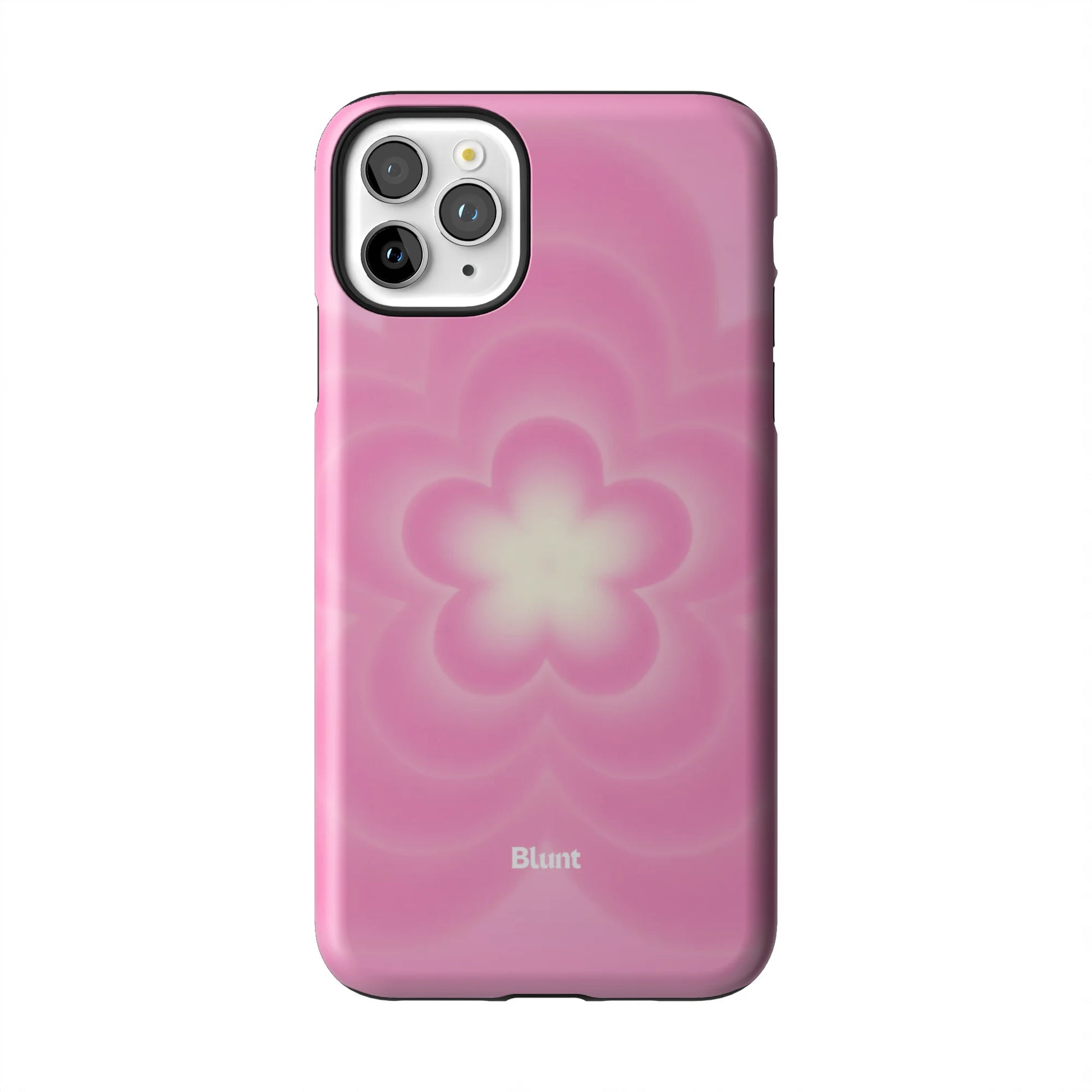 Halo-Bloom-iphone-case-iPhone 11 Pro Max-1