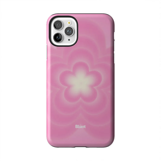 Halo-Bloom-iphone-case-iPhone 11 Pro Max-1