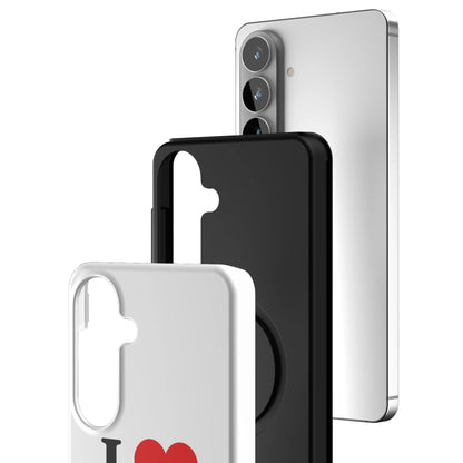 I-Love-Me-samsung-case-Galaxy S26 Plus-3