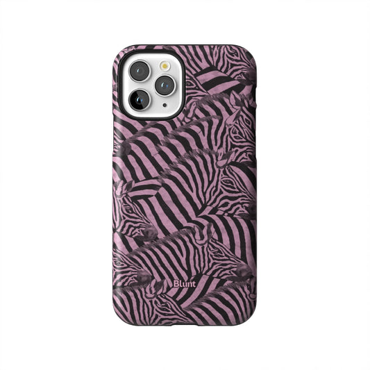 Zayra-iphone-case-iPhone 11 Pro-1