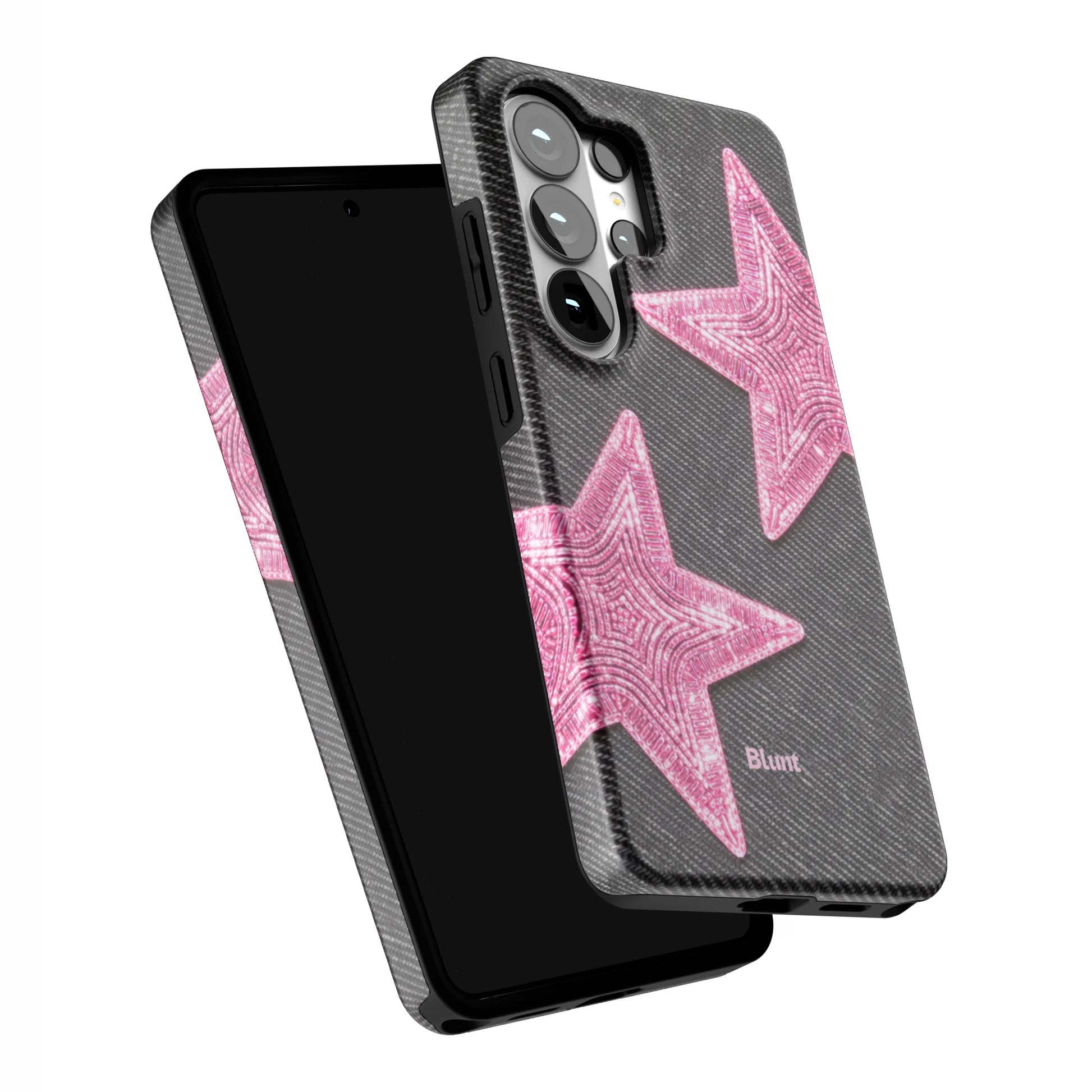North-samsung-case-Galaxy S26 Ultra-5