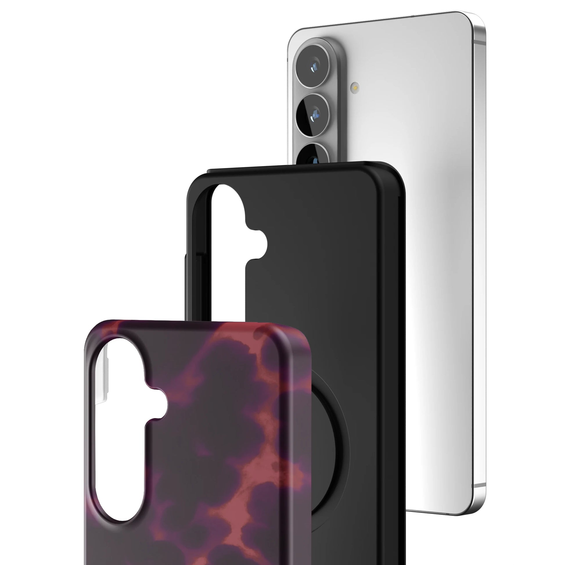 Berry-Burn-samsung-case-Galaxy S26 Plus-3