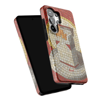 Mosaic-Pack-samsung-case-Galaxy S26 Ultra-5
